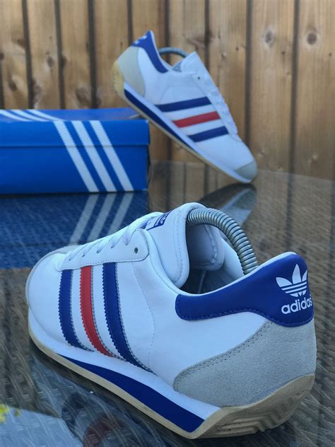 cheap adidas sneakers australia|Adidas retro sneakers.